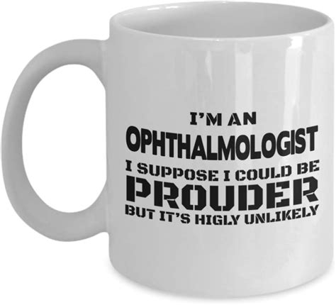 ophthalmologist gifts|Amazon.com: Gifts For Ophthalmologists